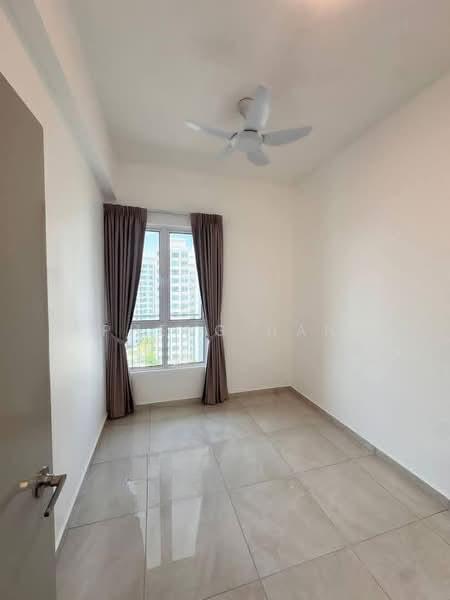 Lucerne Residences - 5