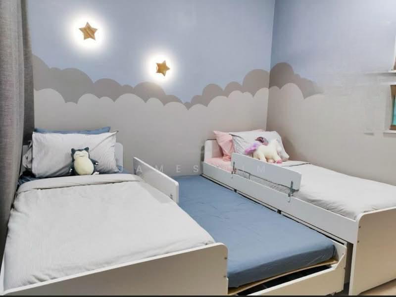 PV9 Residences - 2