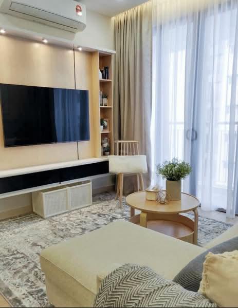 PV9 Residences - 3