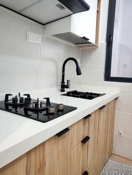 PV9 Residences - 5