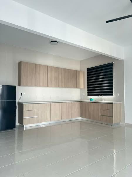 Residensi Adelia 2 - 5