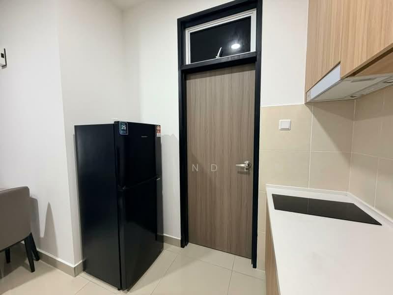TRELLIS RESIDENCES - 5