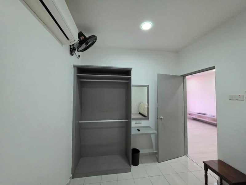Molek Ria - 4