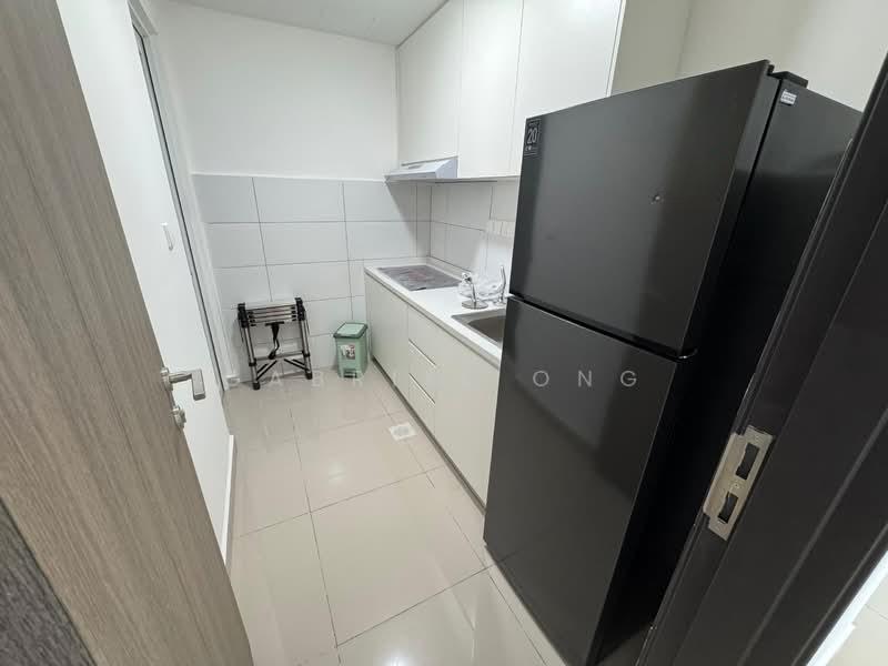 Vista Tiara (MBW Bay) - 3