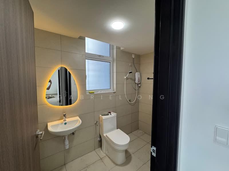 Vista Tiara (MBW Bay) - 5