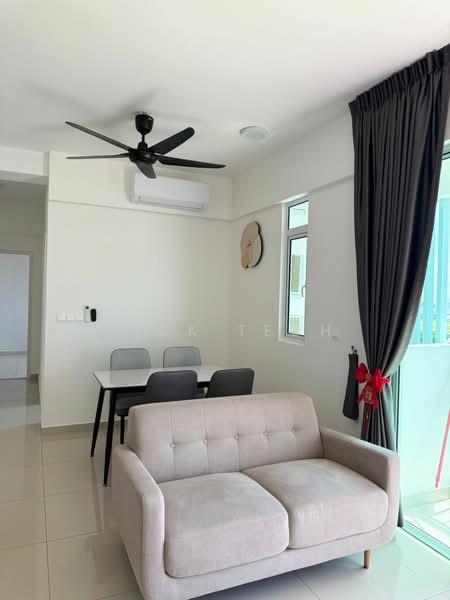 Havana Beach Residences - 2