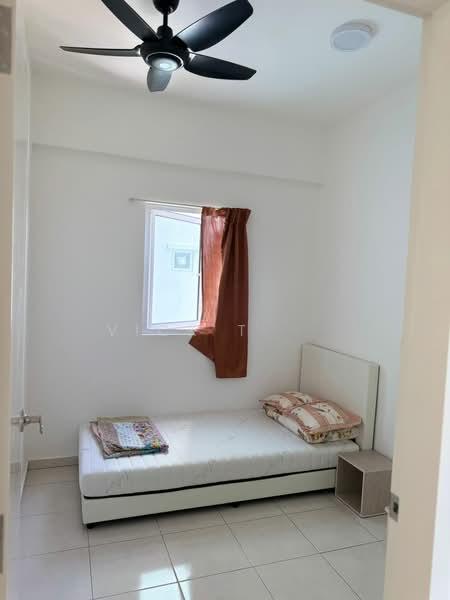 Havana Beach Residences - 3