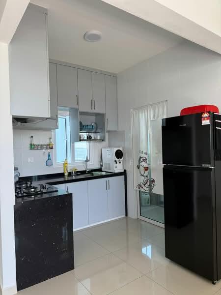 Havana Beach Residences - 4