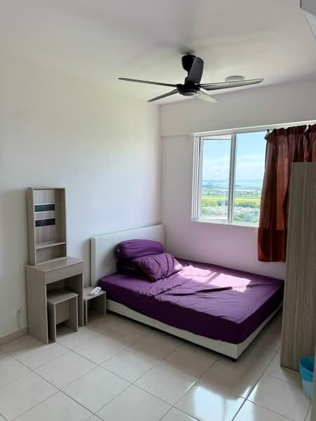Havana Beach Residences - 5