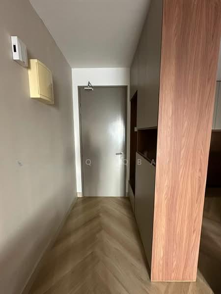 Platinum Splendor Residence - 3