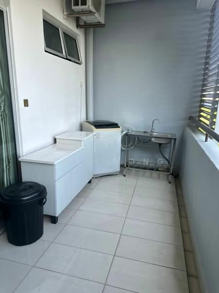 Amansari Residence Resort - 2