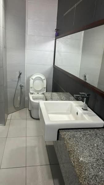 Amansari Residence Resort - 3