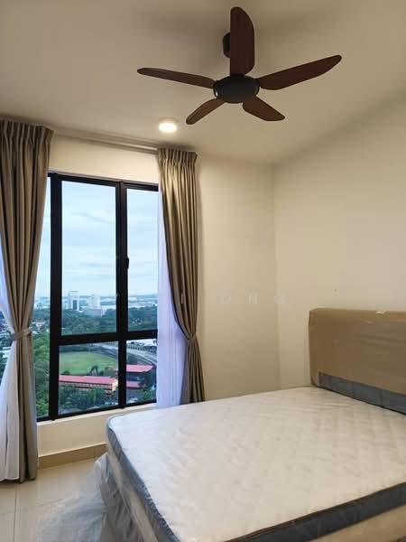 Veranda Residence - 2