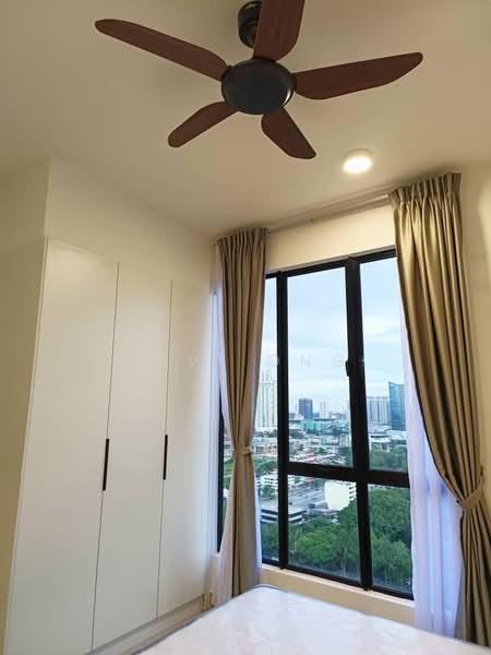 Veranda Residence - 4