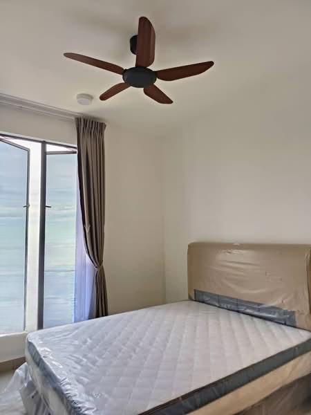 Veranda Residence - 5