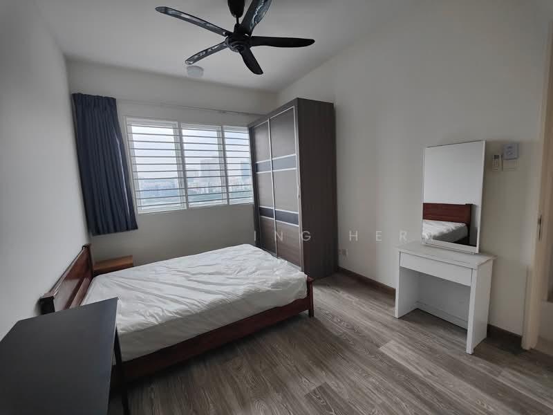 Southbank Residence - 3