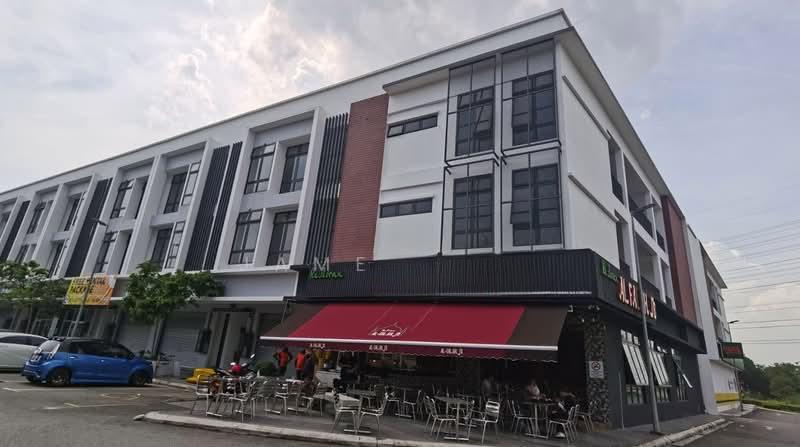 Versis Medini - 2