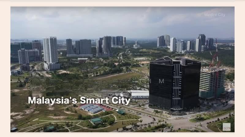 Versis Medini - 3