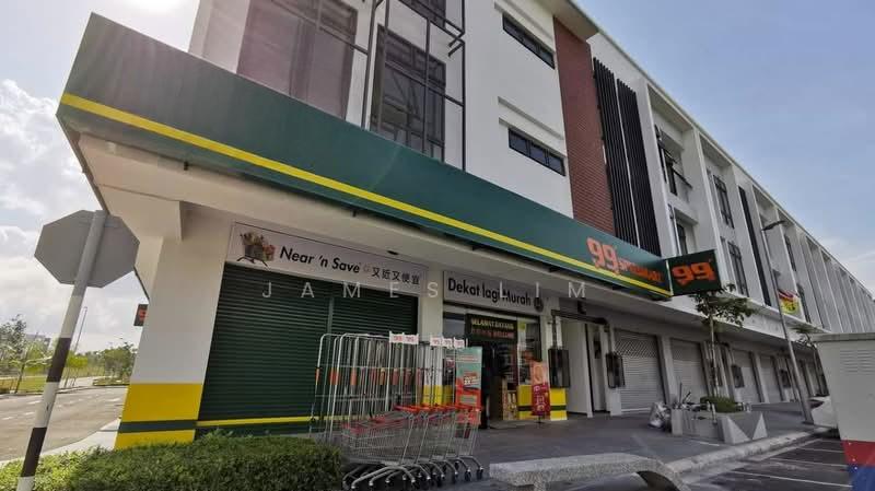 Versis Medini - 5