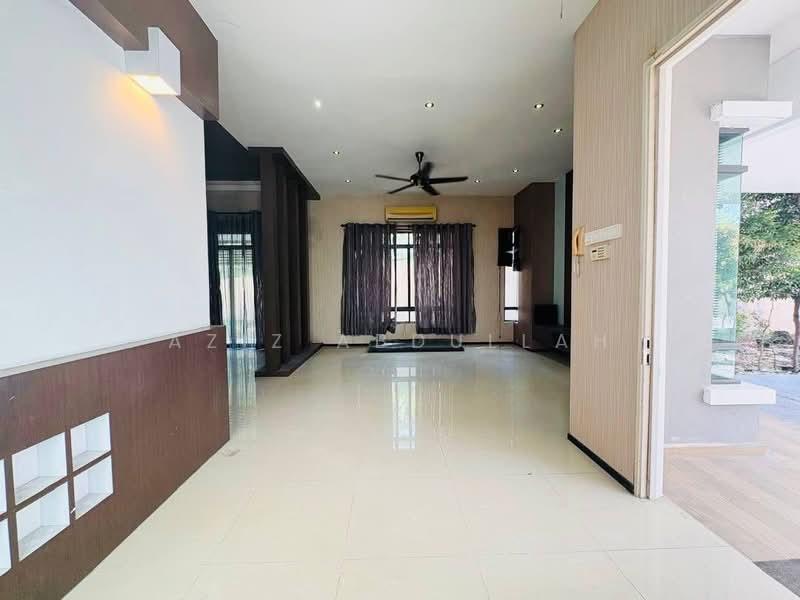 KGSAAS Seksyen 13 Shah Alam - 2