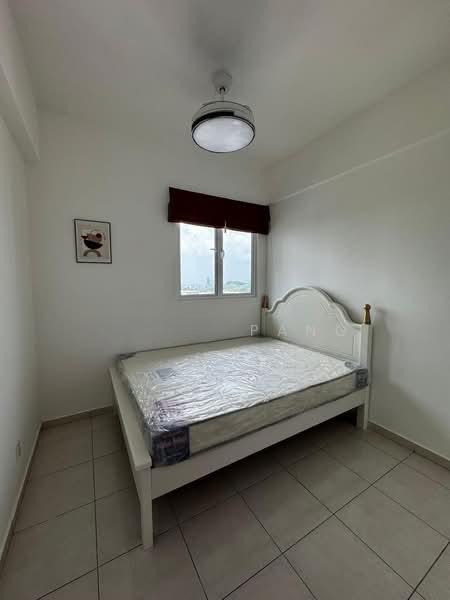 Ideal Residency - 4