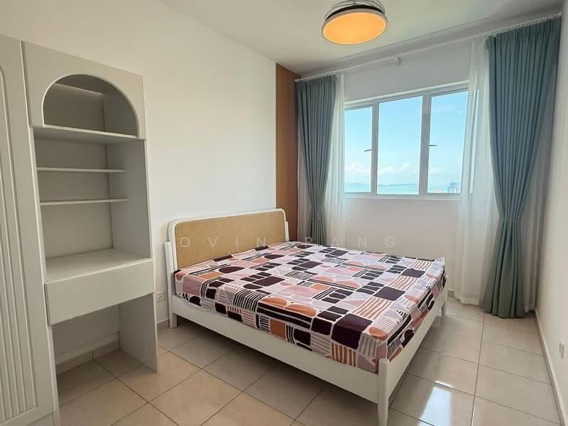 Ideal Residency - 2