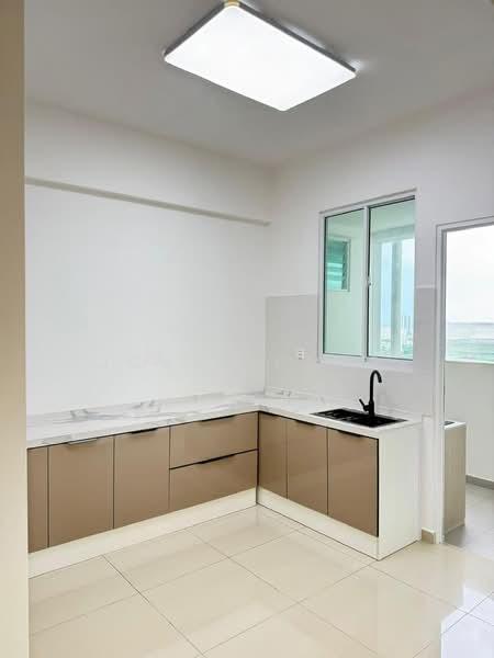 Ideal Residency - 3