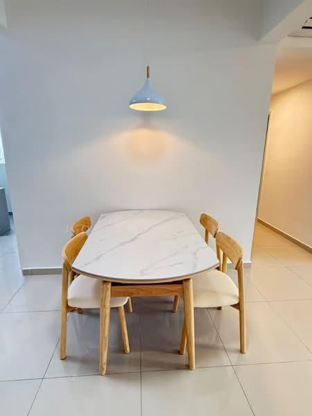 Ideal Residency - 5