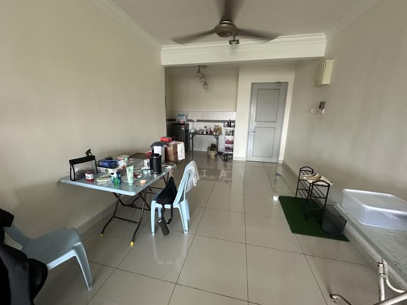 Tiara ParkHomes - 2