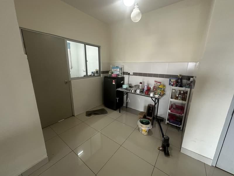 Tiara ParkHomes - 3