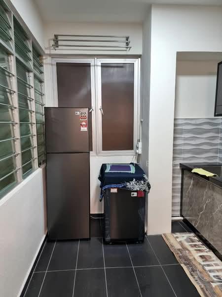 The Waterfront Condominium - 4