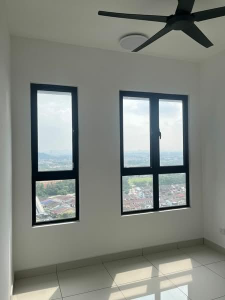 TRIO By Setia - 4