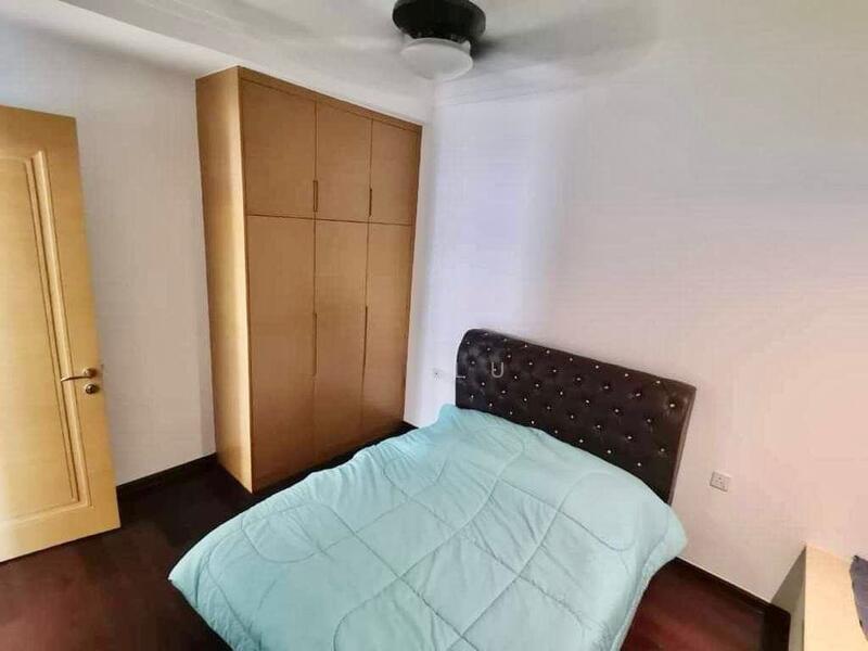 R&F Princess Cove Phase 1 - 3