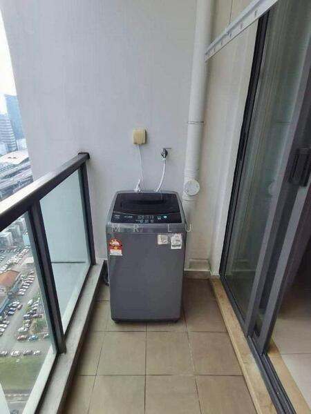 R&F Princess Cove Phase 1 - 5