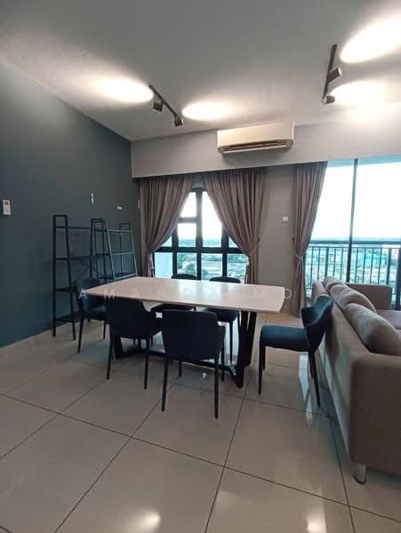 G Residence - 4