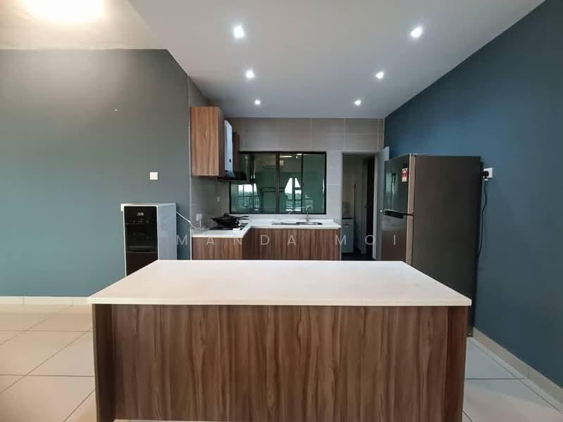 G Residence - 5