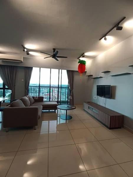 G Residence - 3