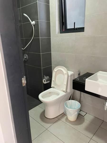 Urban Suites - 2