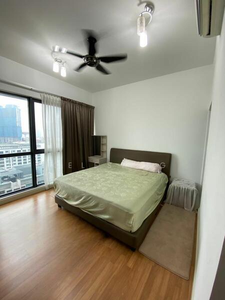 V Residence 2 @ Sunway Velocity - 1