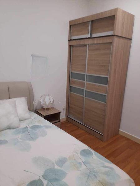 V Residence 2 @ Sunway Velocity - 3