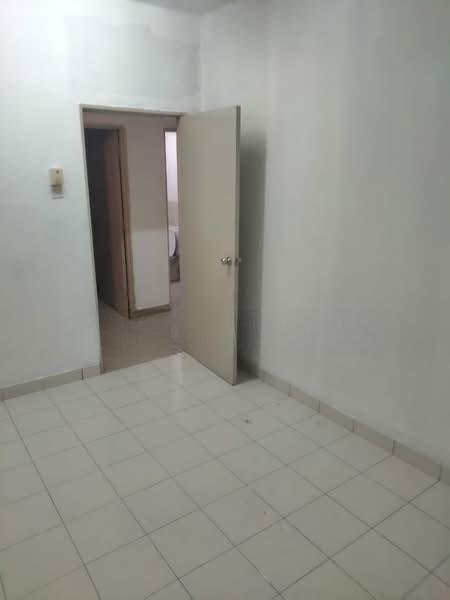 Kinrara Mas - 5