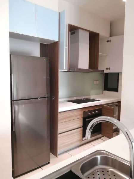 UNIO Residence - 3