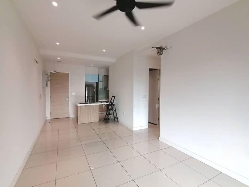 UNIO Residence - 5