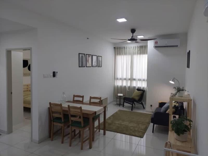 Horizon Suites - 2