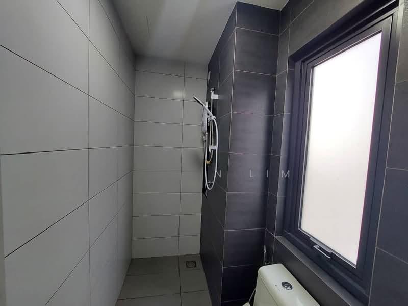 Horizon Suites - 4