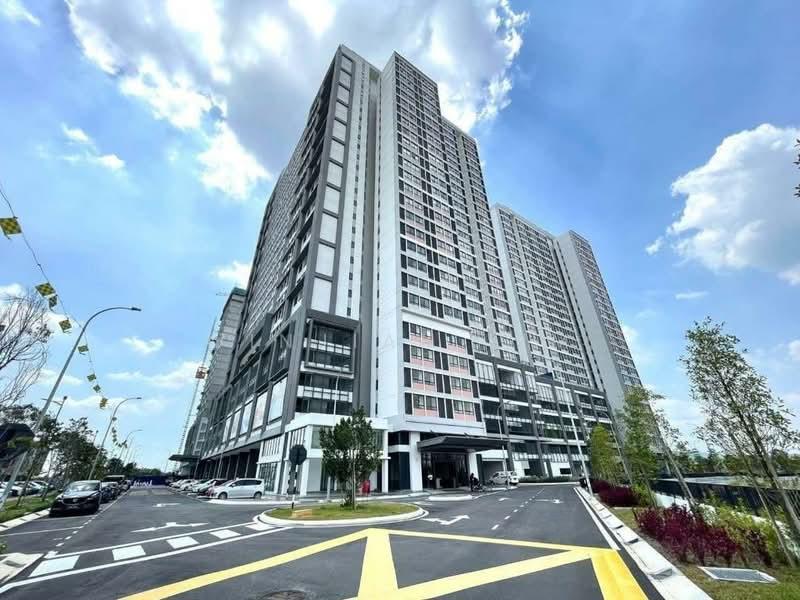 Horizon Suites - 5