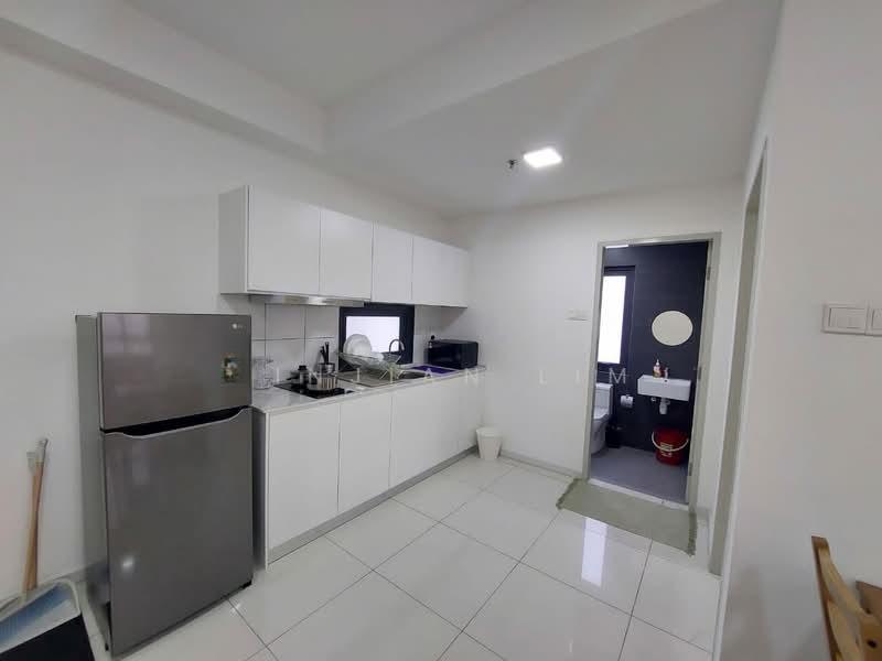Horizon Suites - 3