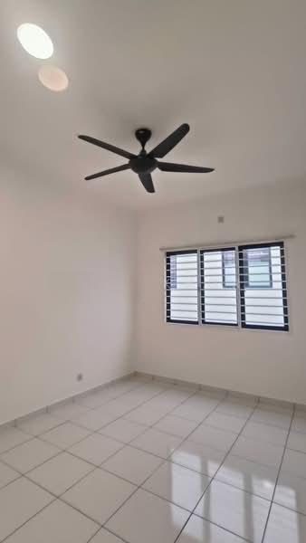 Setia Permai 2 - 3