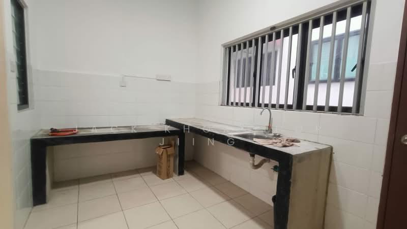 Setia Permai 2 - 5