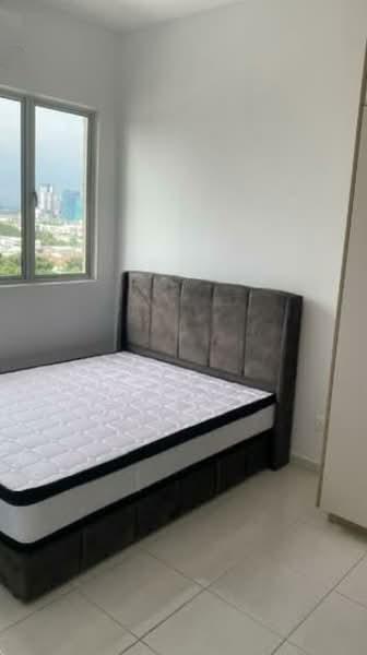 Opal - 2